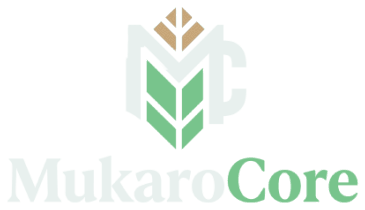MukaroCore