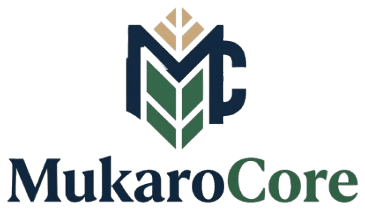 MukaroCore