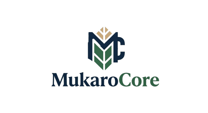 MukaroCore