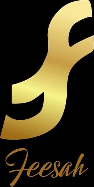 Suturah By Feesah logo